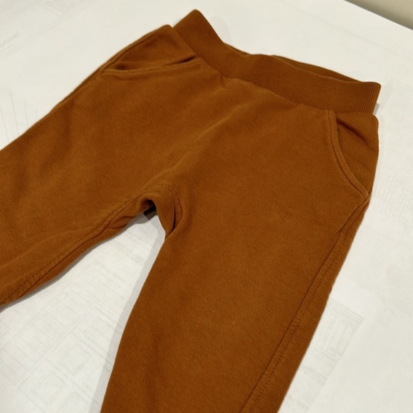 H&M joggers - Picture 2 of 5